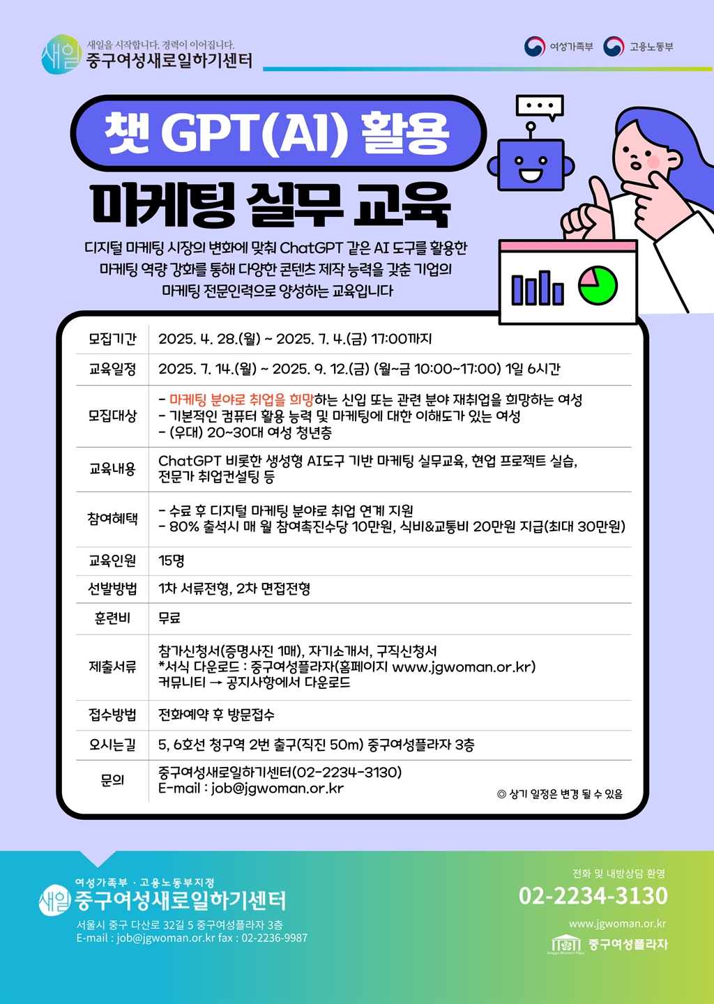 Contents image
